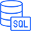 SQL Support