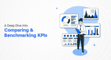 benchmarking kpi