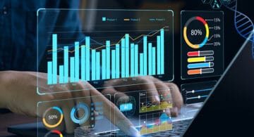 Revolutionizing Data Analytics