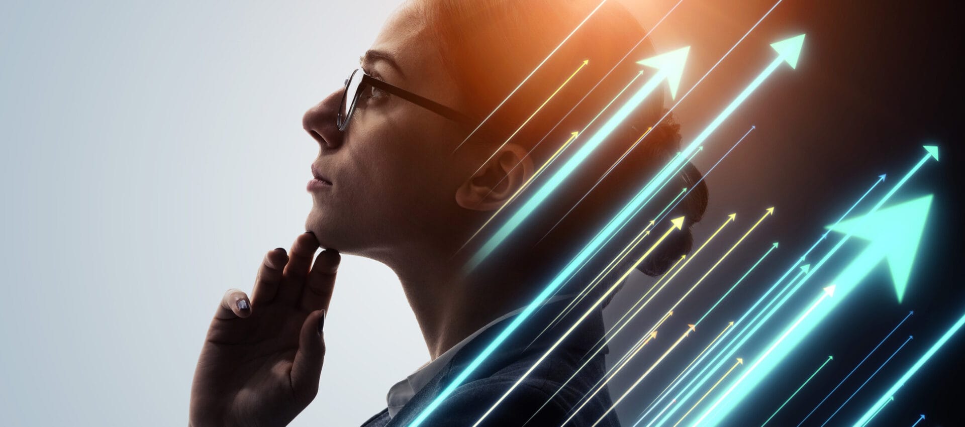 Wealth Management Data Analytics