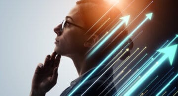 Wealth Management Data Analytics