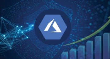 IOT and Data Analytics