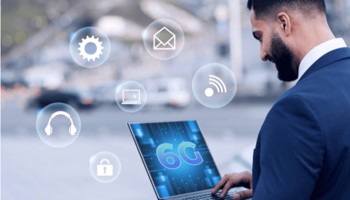 ITSM Analytics Case Study